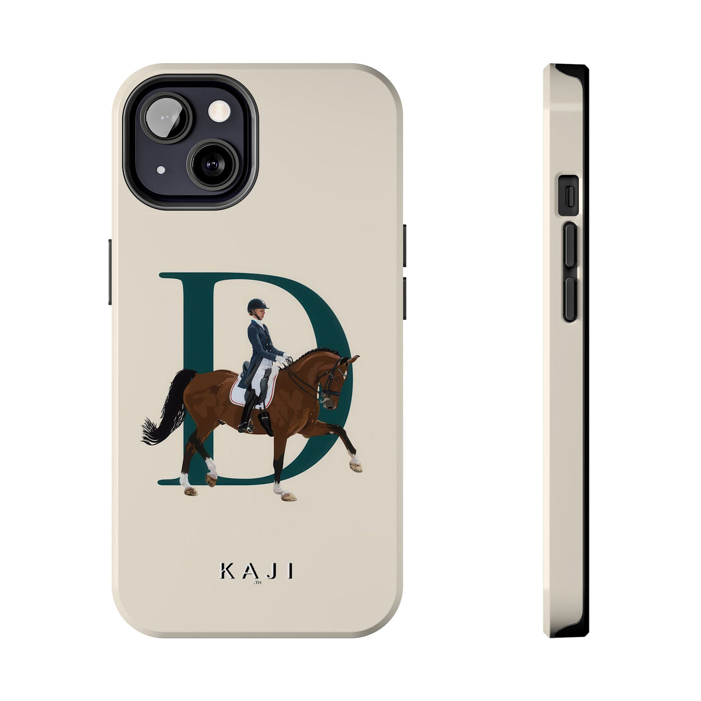 Equina