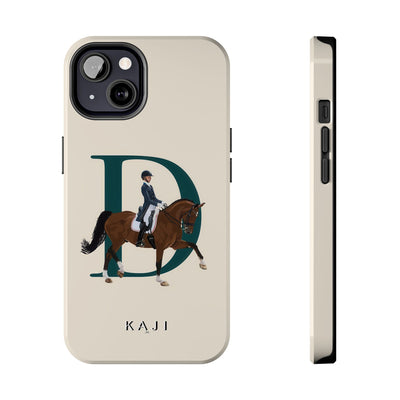 Equina