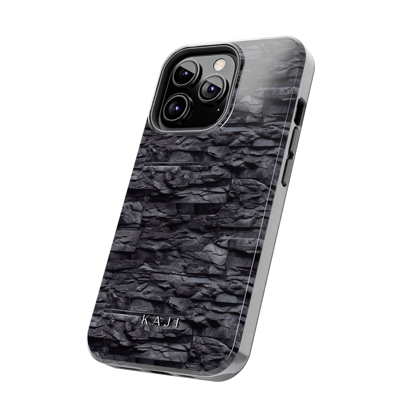Pyroxene