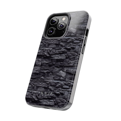 Pyroxene