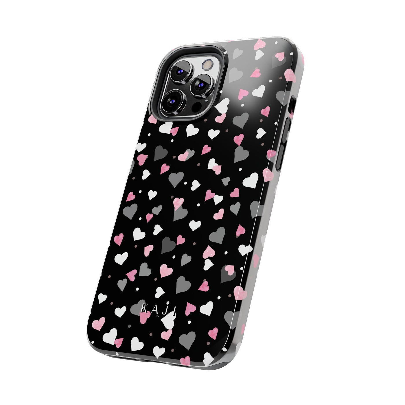 lovetta