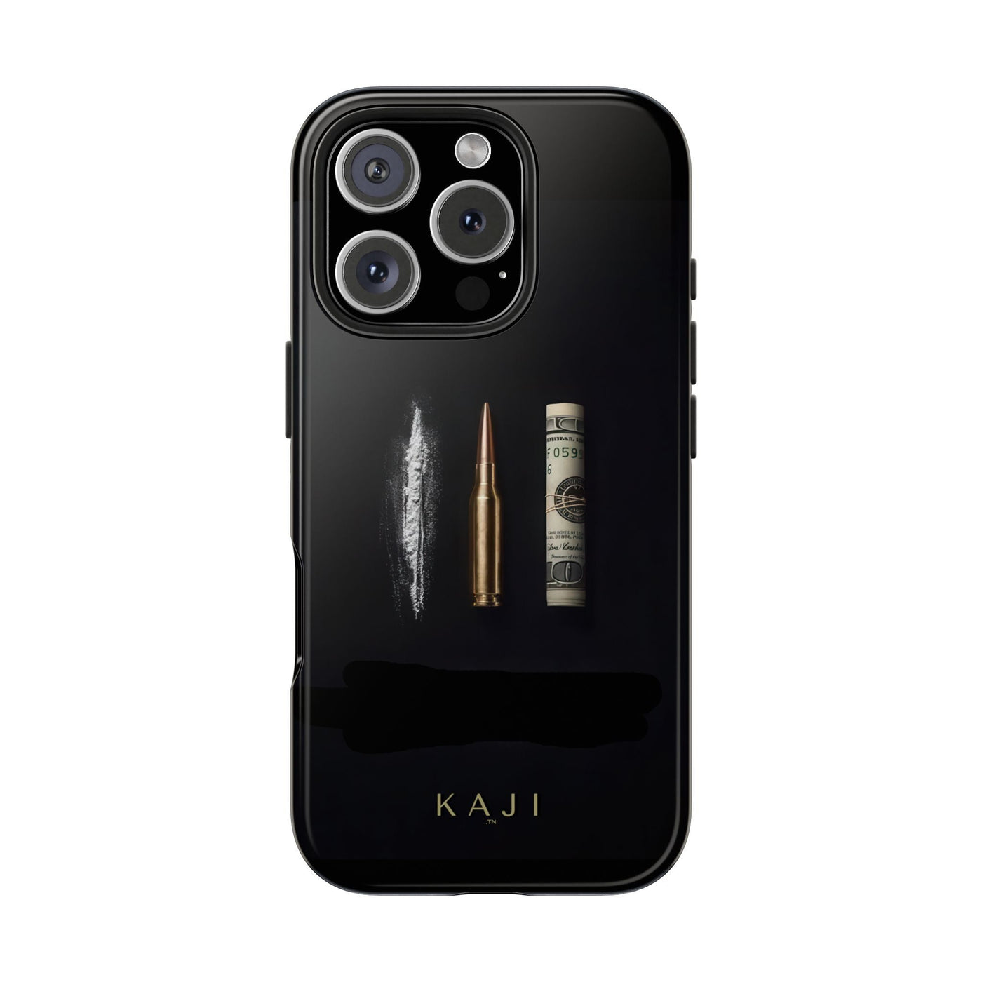 Kairo