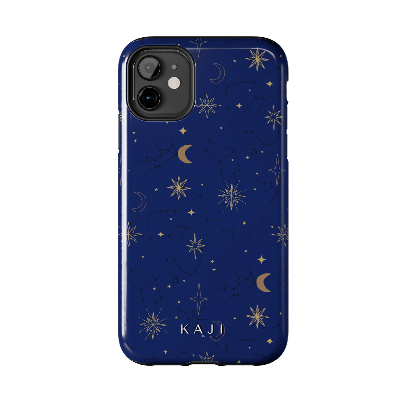 Nebulaia