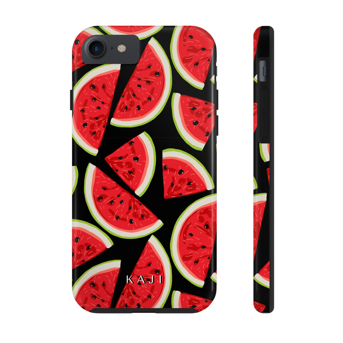 Summer Love  🍉