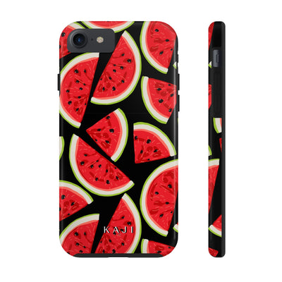 Summer Love  🍉