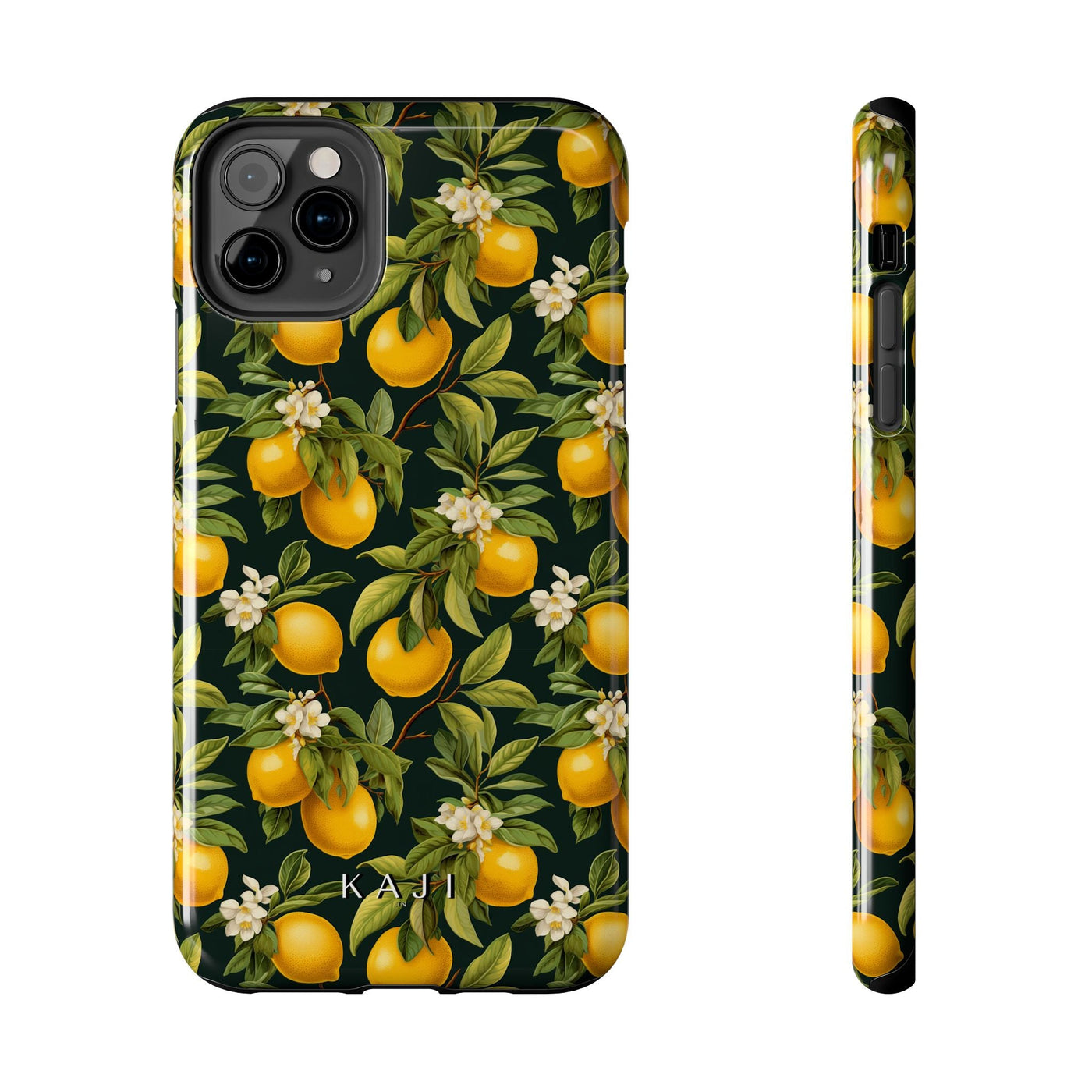Limoncello
