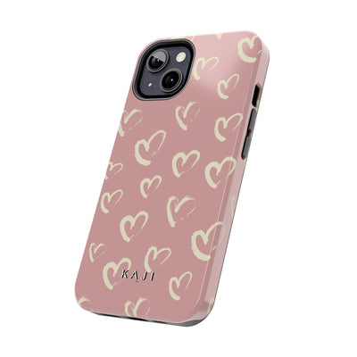Amorette