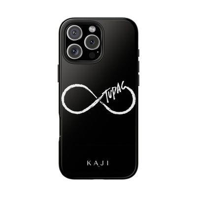 Infini