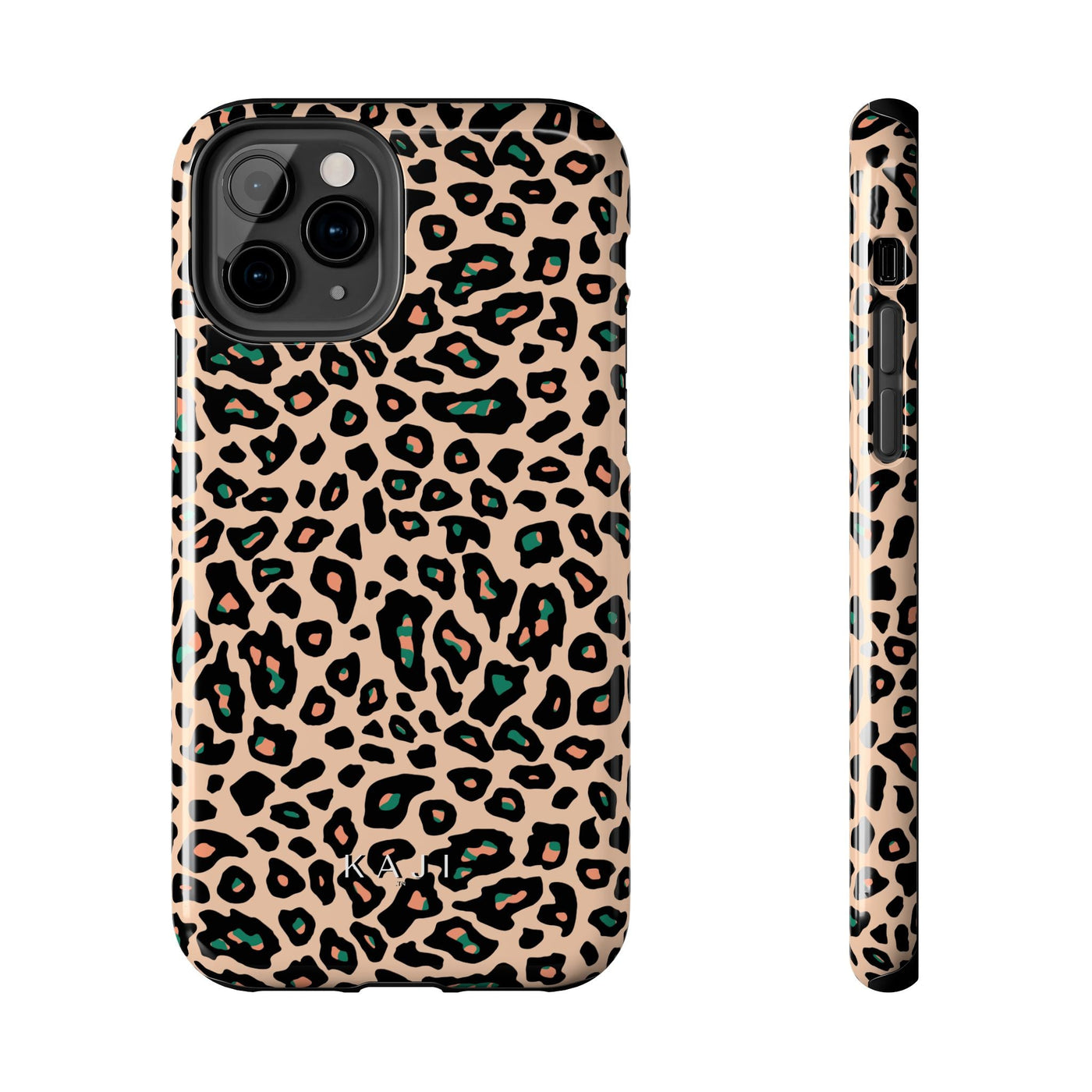 Prowluxe