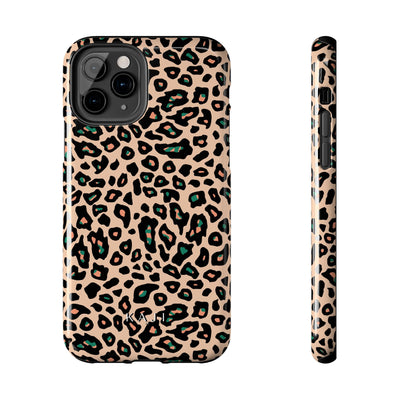 Prowluxe