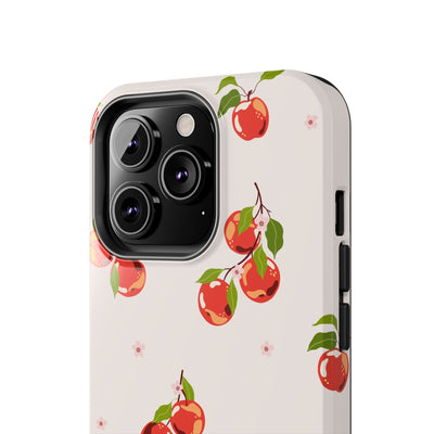 Orchardine