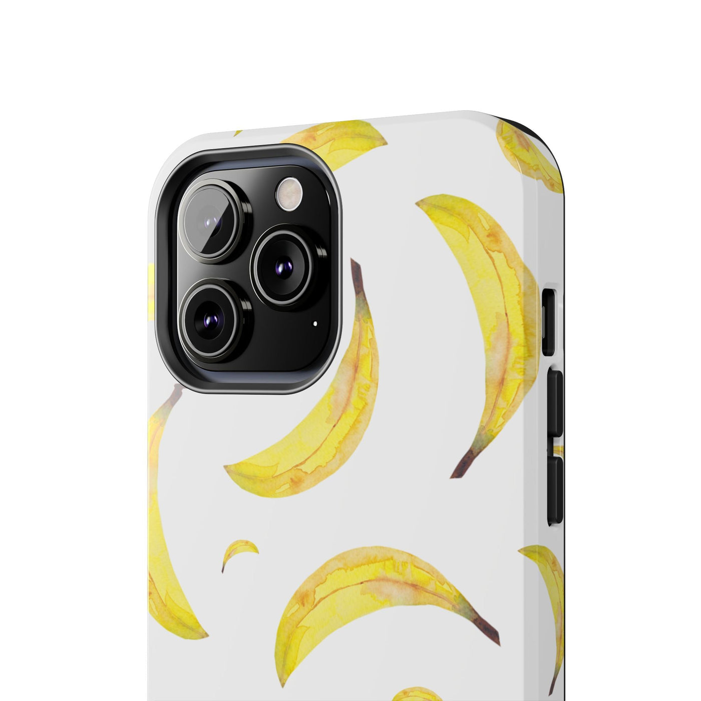 Banalisque