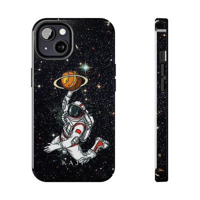 Astrova