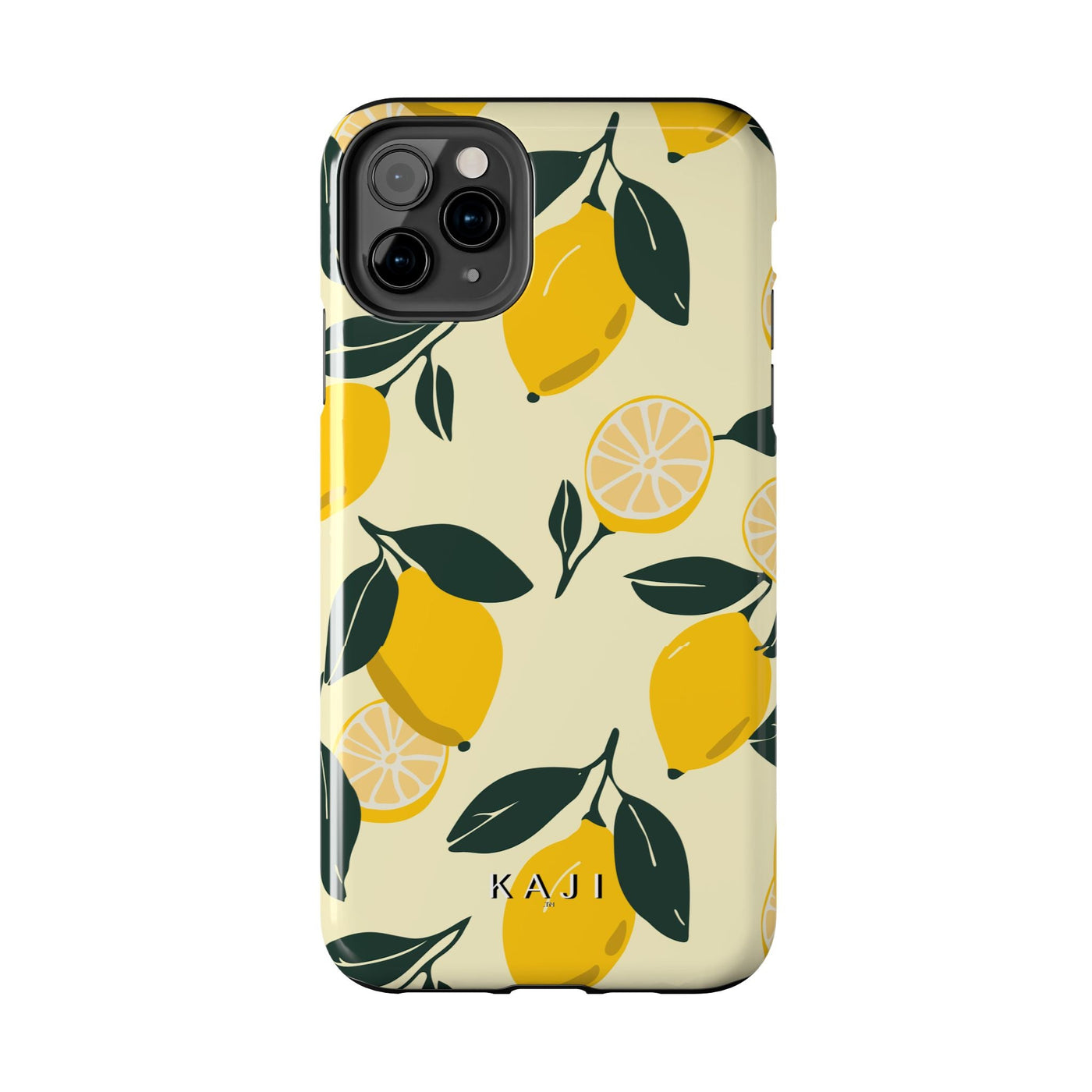 Citrina