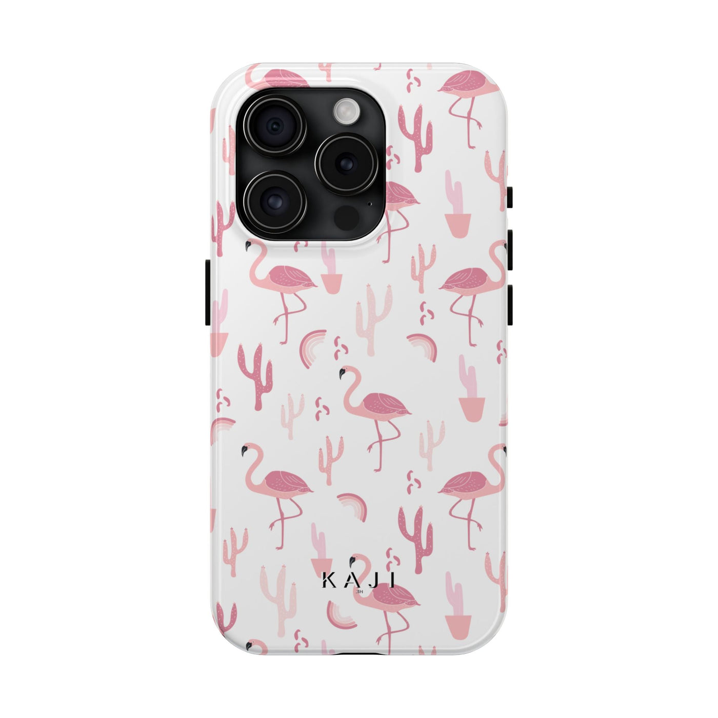 Flamingoara