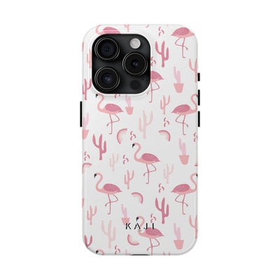 Flamingoara