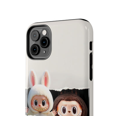 Kaiga