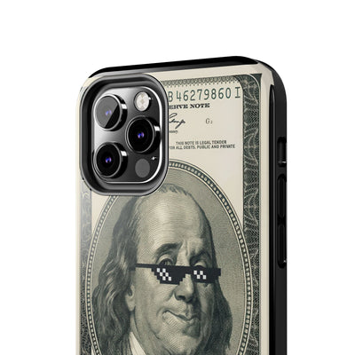 Luxera