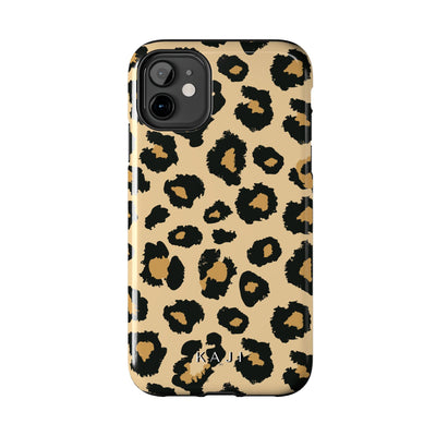 Feline