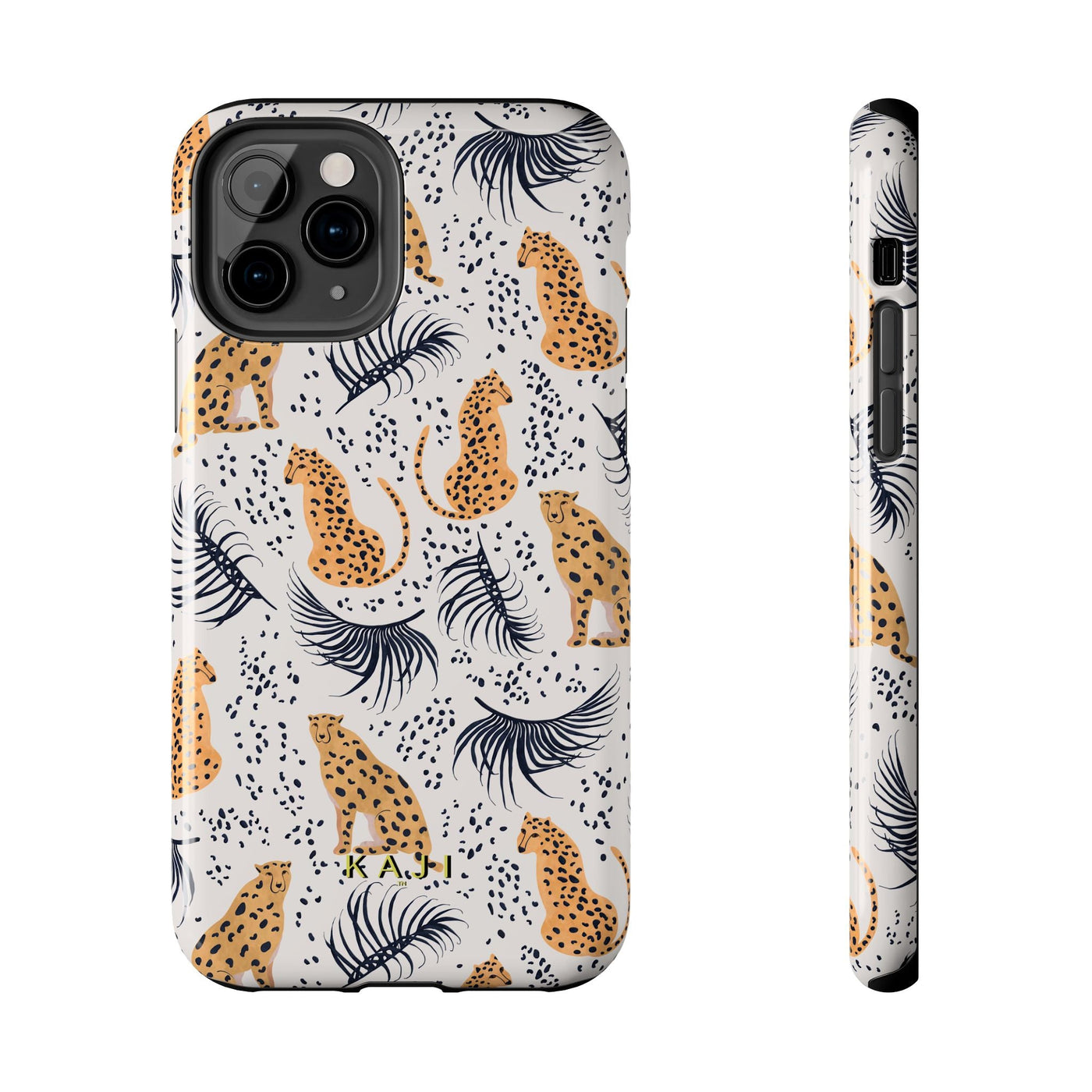 Savanna