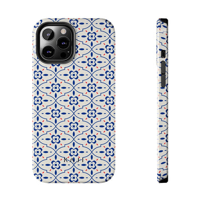 Ornate