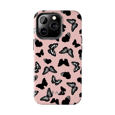 Papillore