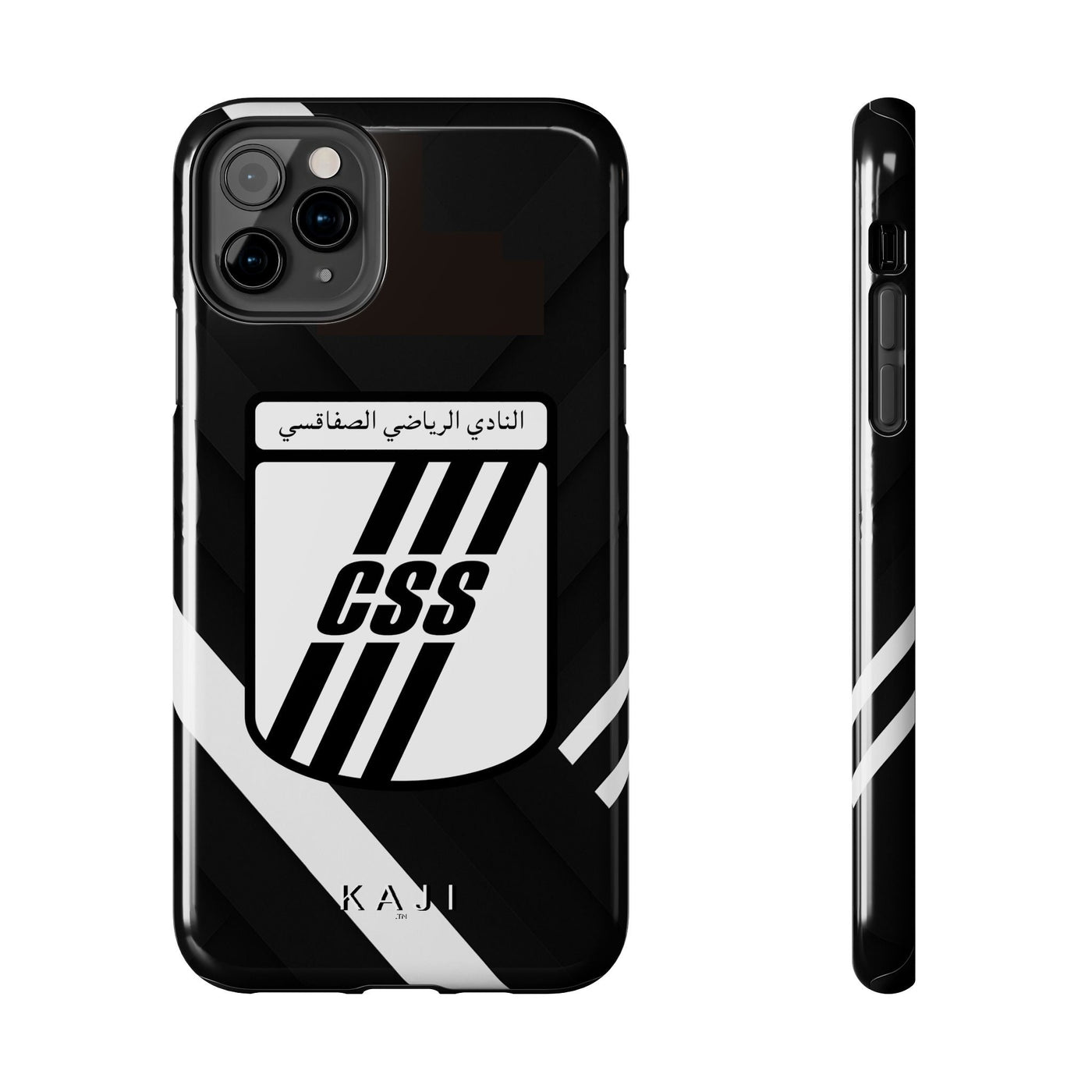 CSS - Club Sportif Sfaxien
