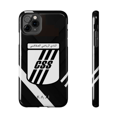 CSS - Club Sportif Sfaxien