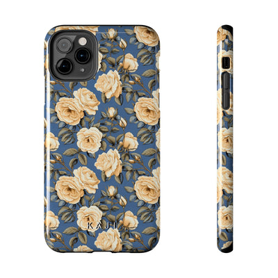 Blossom