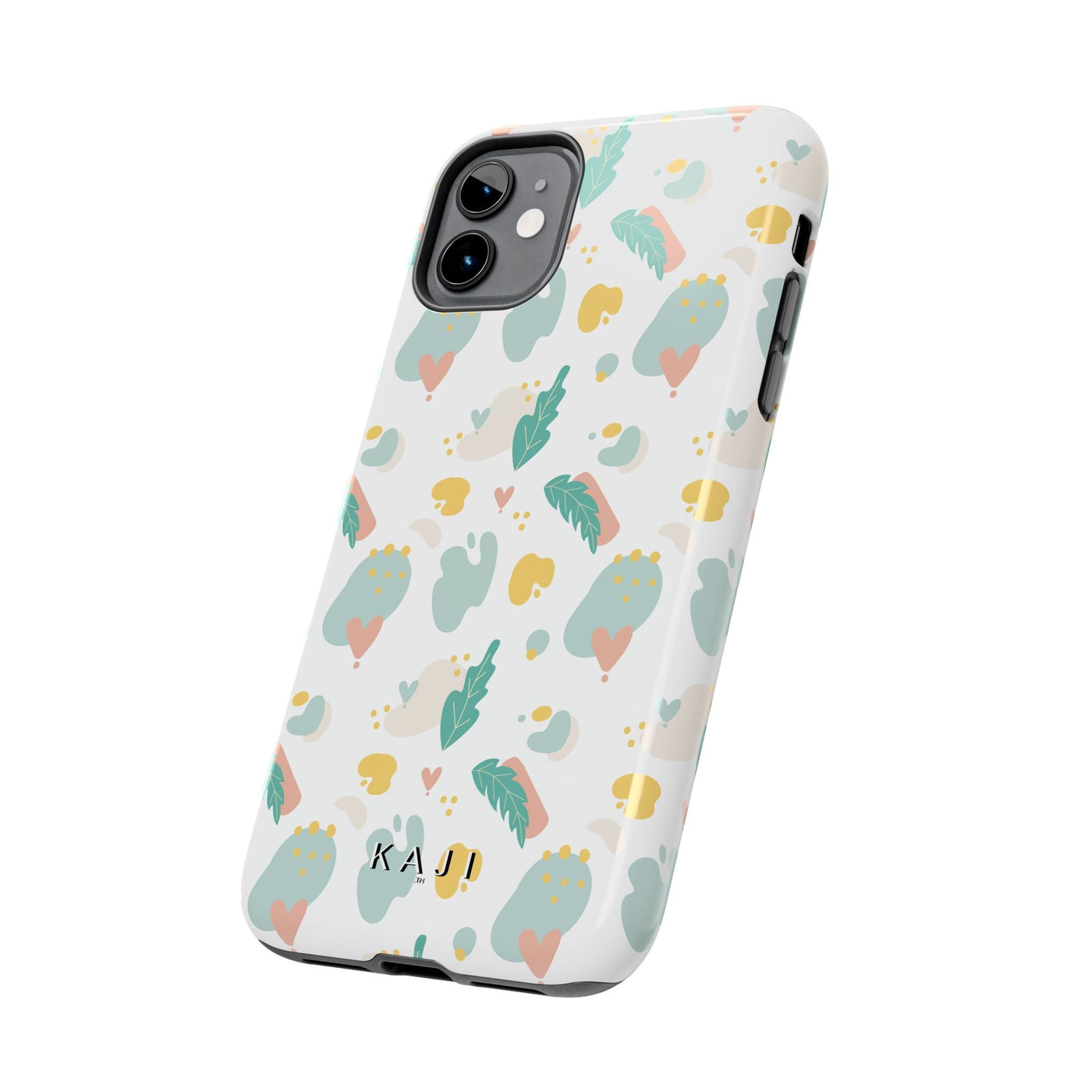 Opaline