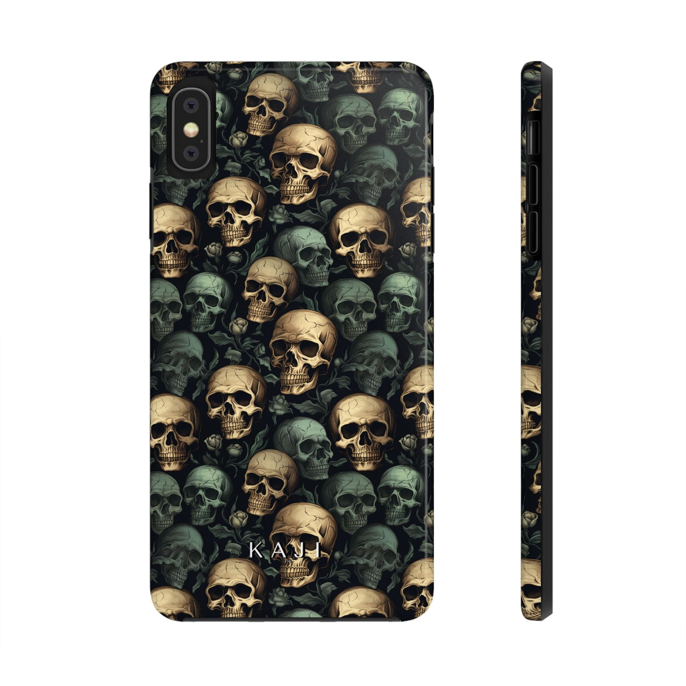 Calavera