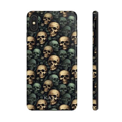 Calavera