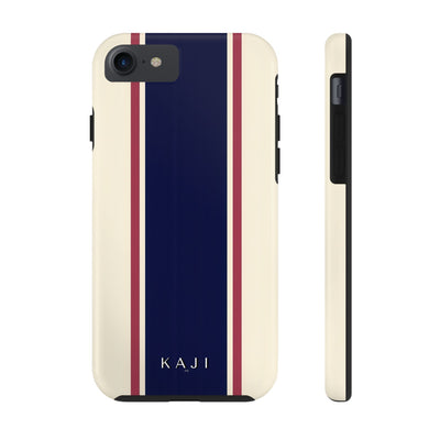 Kaiyo