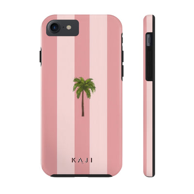 Palmera