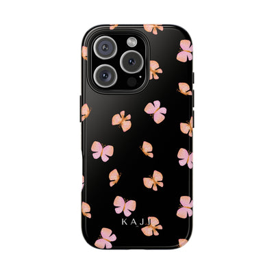 Papillia
