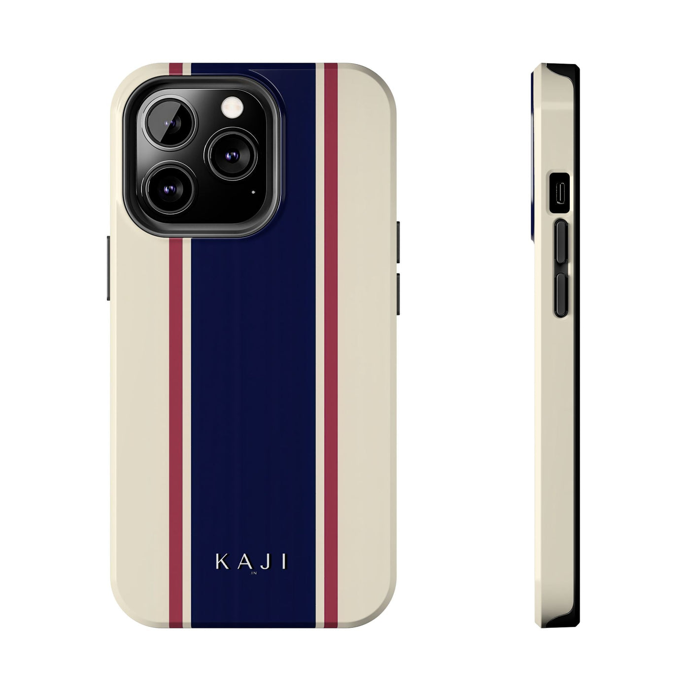 Kaiyo