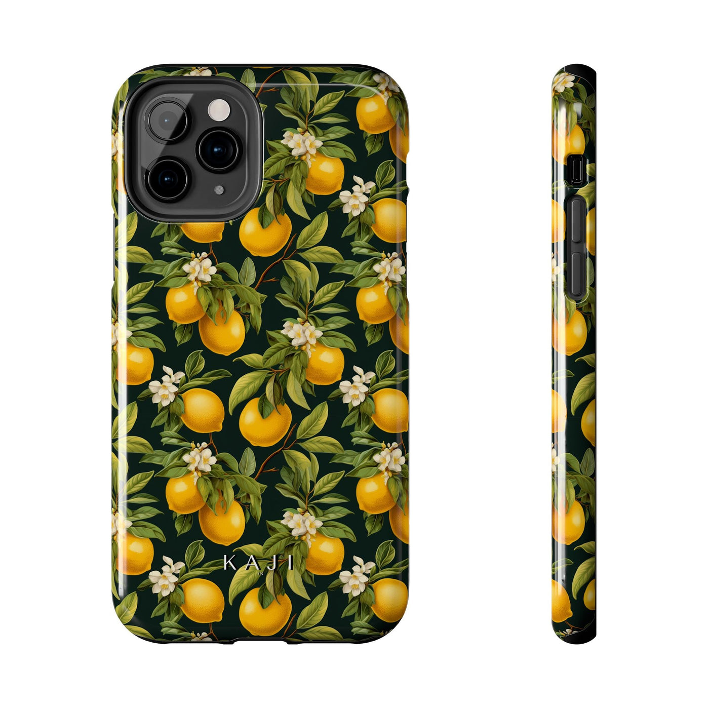 Limoncello