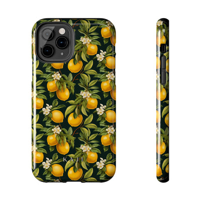 Limoncello