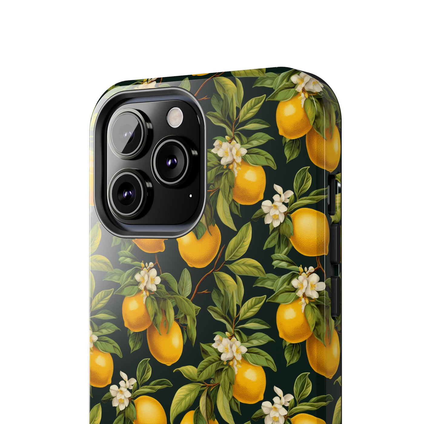 Limoncello