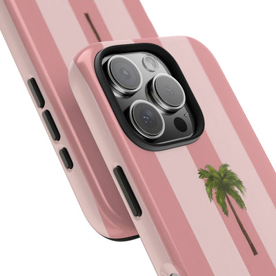 Palmera