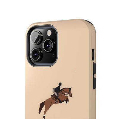 Equestra
