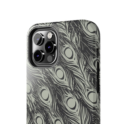 Mirage