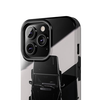 Obsidra