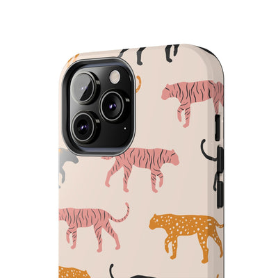 Panthera