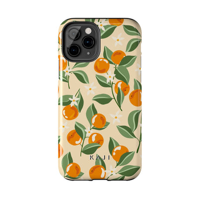 Clementine