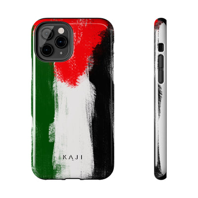 Palestina