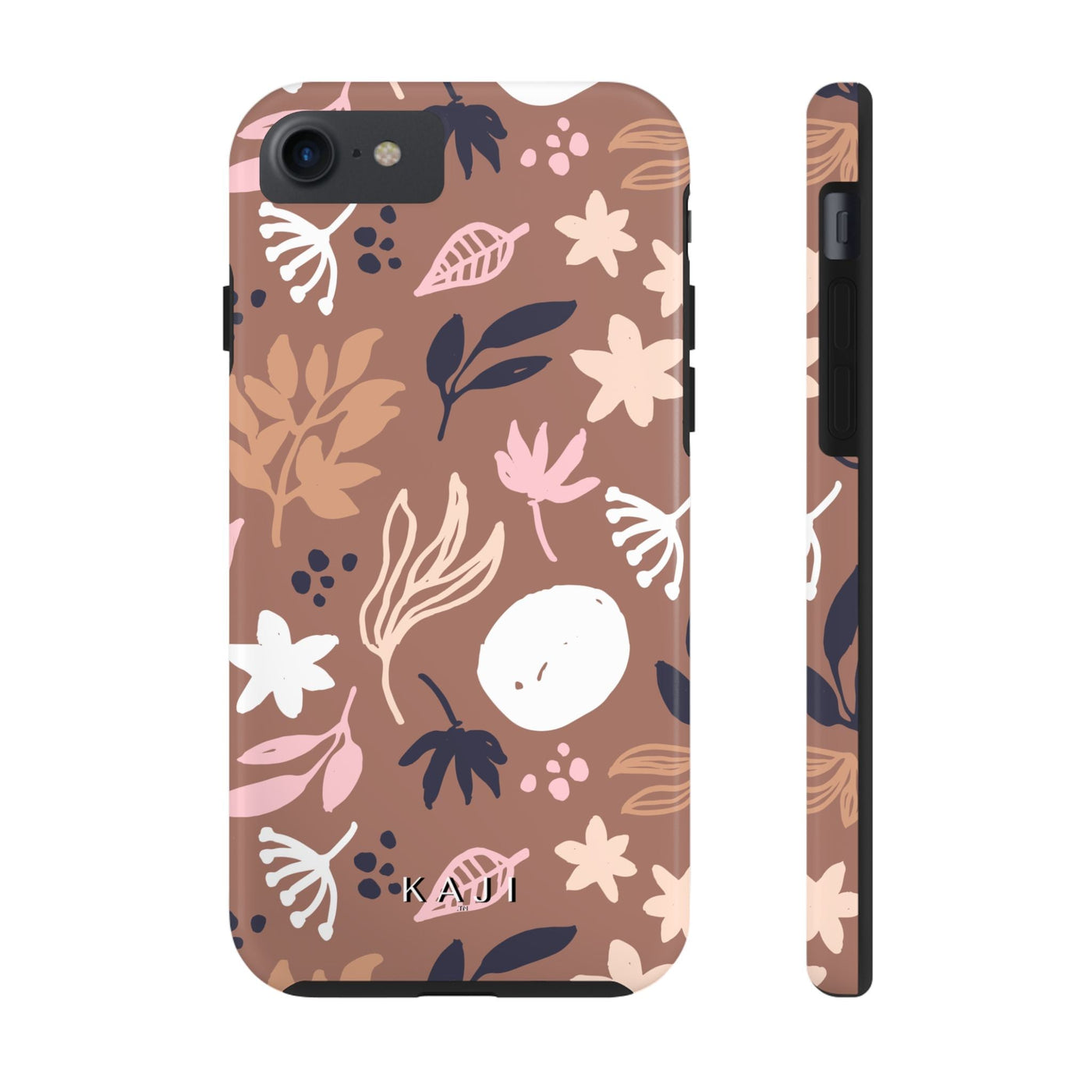 Flora