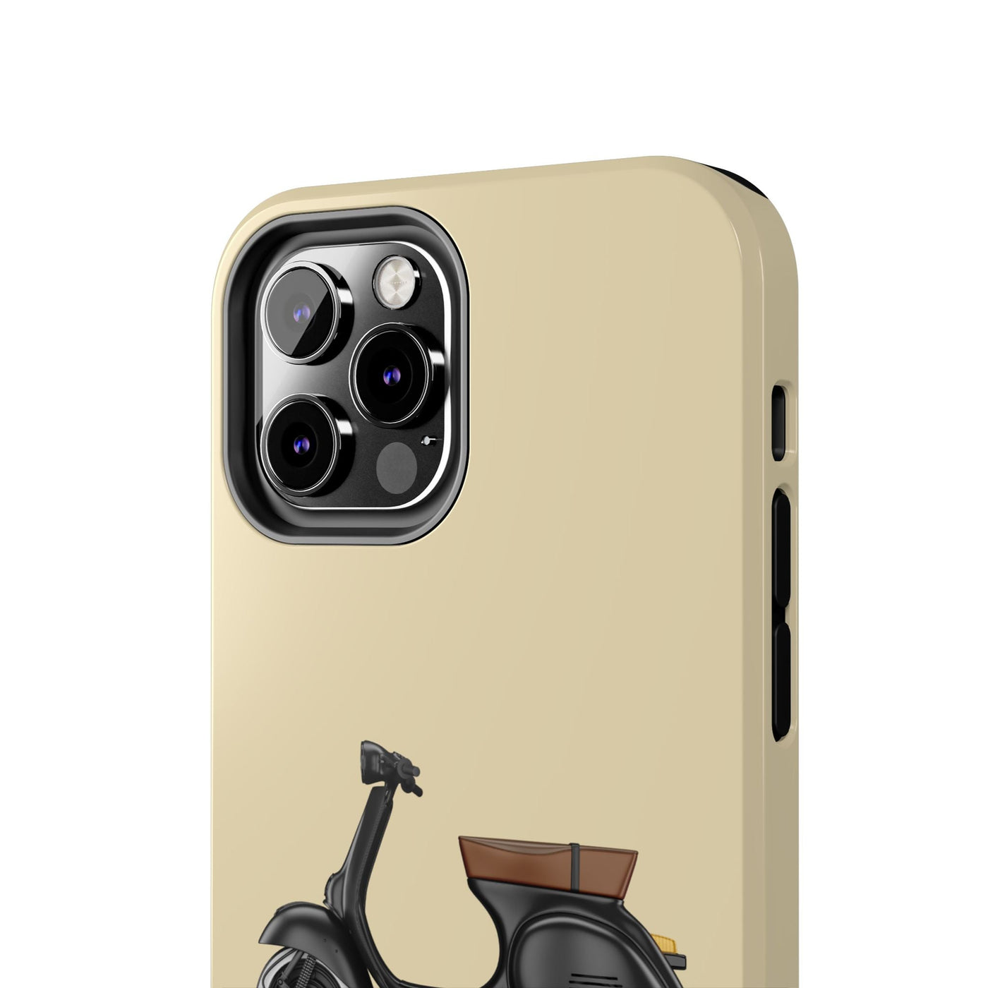 Vespa