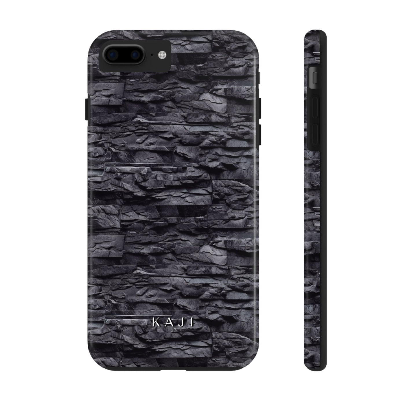 Pyroxene