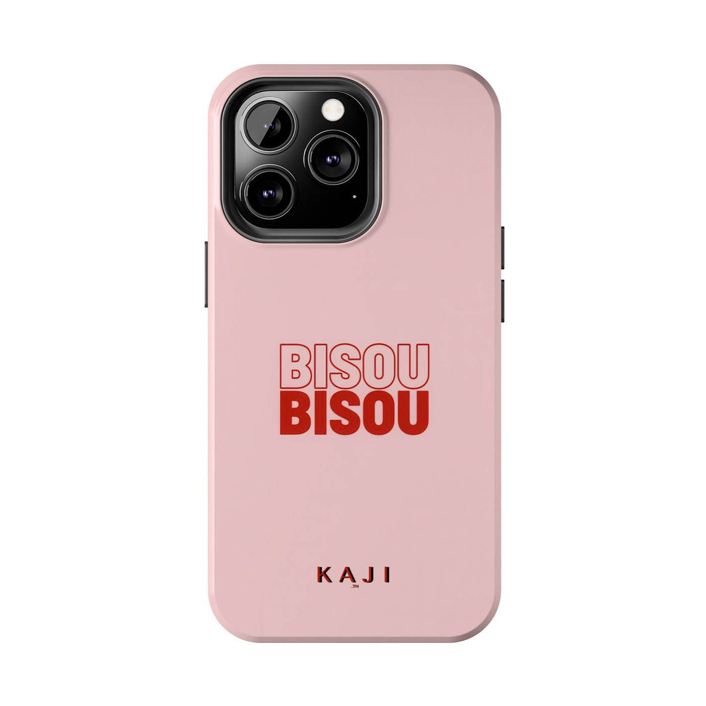 Elior